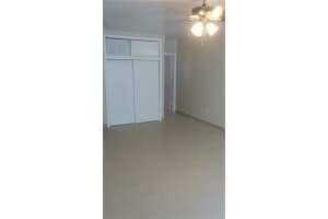 736 85th St 5, Miami Beach, FL 33141 - MLS#F10539637