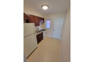 736 85th St 5, Miami Beach, FL 33141 - MLS#F10539637