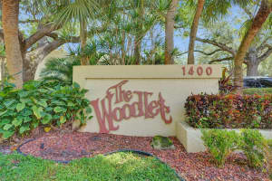 1400 9th Avenue, Boca Raton, FL 33486 Sold 01/27/26