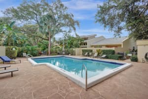 1400 9th Avenue, Boca Raton, FL 33486 Sold 01/27/26