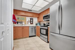 1400 9th Avenue, Boca Raton, FL 33486 Sold 01/27/26