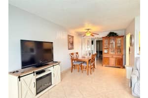 53 Markham C 53, Deerfield Beach, FL 33442 - MLS#F10539639