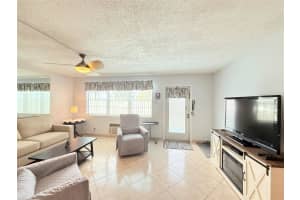 53 Markham C 53, Deerfield Beach, FL 33442 - MLS#F10539639