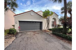 7720 Nw 63rd Way, Parkland, Fl 33067, Parkland