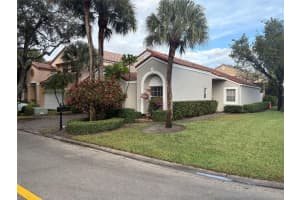 7720 63rd Way, Parkland, FL 33067 - MLS#F10539641