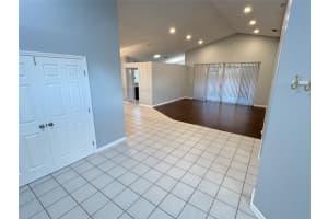 7720 63rd Way, Parkland, FL 33067 - MLS#F10539641