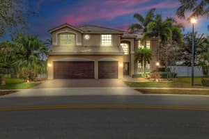 13702 Nw 10th Ct, Pembroke Pines 13702 Nw 10th Ct, Pembroke Pines