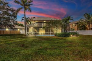 13702 10th Court, Pembroke Pines, FL 33028 - MLS#F10539642