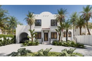 1935 10th Street, Miami, FL 33135 - MLS#F10539644