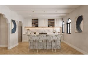 1935 10th Street, Miami, FL 33135 - MLS#F10539644