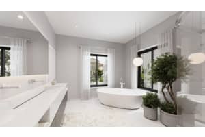 1935 10th Street, Miami, FL 33135 - MLS#F10539644