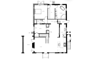 1935 10th Street, Miami, FL 33135 - MLS#F10539644