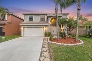 11571 4th Manor, Coral Springs, FL 33071 - MLS#F10539645