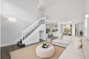 11571 NW 4th Mnr, Coral Springs, FL 33071 - MLS#F10539645