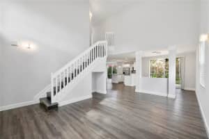 11571 4th Manor, Coral Springs, FL 33071 - MLS#F10539645