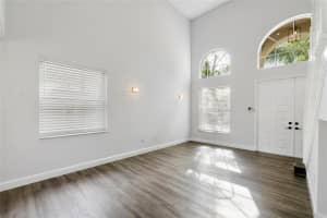 11571 NW 4th Mnr, Coral Springs, FL 33071 - MLS#F10539645