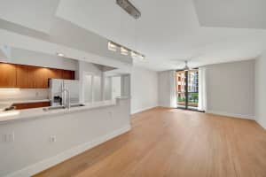 110 N Federal Highway 707, Fort Lauderdale, FL 33301 - MLS#F10539646