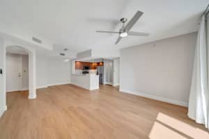 110 N Federal Highway 707, Fort Lauderdale, FL 33301 - MLS#F10539646