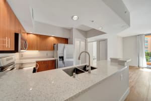 110 Federal Highway, Fort Lauderdale, FL 33301 - MLS#F10539646