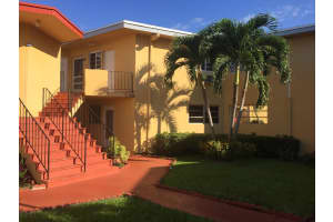 1715 Miami Gardens Drive, Miami, FL 33179 - MLS#F10539647