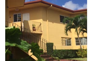 1715 Miami Gardens Drive, Miami, FL 33179 - MLS#F10539647