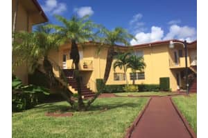 1715 Miami Gardens Drive, Miami, FL 33179 - MLS#F10539647