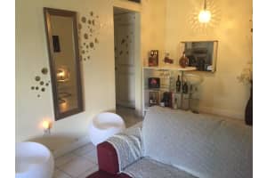 1715 Miami Gardens Drive, Miami, FL 33179 - MLS#F10539647