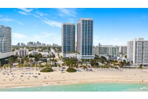 153 N Seabreeze Boulevard N 1105-s, Fort Lauderdale, Fl 33304, Fort Lauderdale