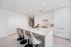 153 N Seabreeze Blvd 1105-S, Fort Lauderdale, FL 33304 - MLS#F10539648