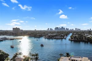 153 N Seabreeze Blv S-903, Fort Lauderdale, Fl 33304, Fort Lauderdale 153 N Seabreeze Blv S-903, Fort Lauderdale, Fl 33304, Fort Lauderdale