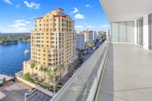 153 N Seabreeze blv S-903, Fort Lauderdale, FL 33304 - MLS#F10539650