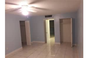 MLS# F10539651, Miami, Florida 33179