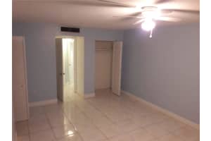 MLS# F10539651, Miami, Florida 33179