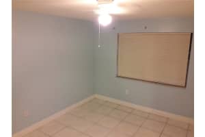 MLS# F10539651, Miami, Florida 33179