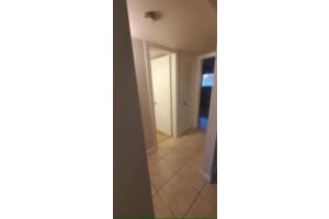 1501 CRESCENT CIR E-46, Lake Park, FL 33403 - MLS#F10539652