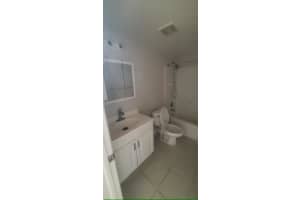 1501 Crescent Circle, Lake Park, FL 33403 - MLS#F10539652