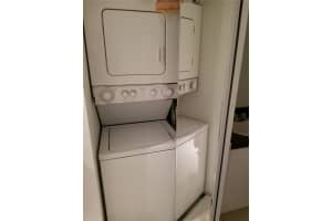 MLS# F10539654, Pembroke Pines, Florida 33027