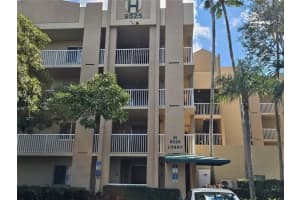 9525 Weldon Circle, Tamarac, FL 33321 - MLS#F10539655