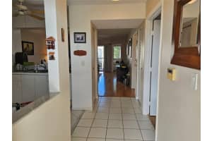 9525 Weldon Circle, Tamarac, FL 33321 - MLS#F10539655
