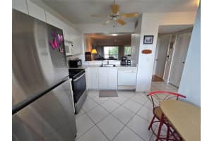 9525 Weldon Circle, Tamarac, FL 33321 - MLS#F10539655