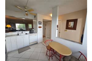 9525 Weldon Circle, Tamarac, FL 33321 - MLS#F10539655