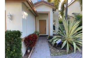 7148 Crescent Creek Way, Coconut Creek, FL 33073 - MLS#F10539658