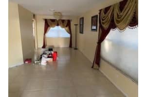 7148 Crescent Creek Way, Coconut Creek, FL 33073 - MLS#F10539658