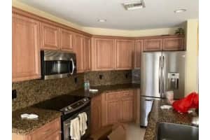 7148 Crescent Creek Way, Coconut Creek, FL 33073 - MLS#F10539658