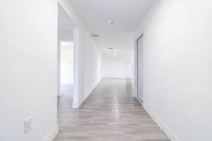 163 W Blue Heron Blvd, Riviera Beach, FL 33404 - MLS#F10539659