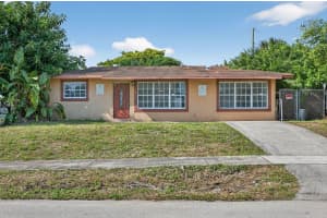 1901 NW 1st Ave, Pompano Beach, FL 33060 - MLS#F10539660