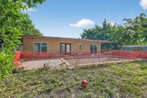 1901 NW 1st Ave, Pompano Beach, FL 33060 - MLS#F10539660