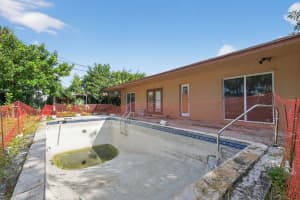 1901 NW 1st Ave, Pompano Beach, FL 33060 - MLS#F10539660