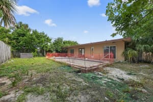 1901 NW 1st Ave, Pompano Beach, FL 33060 - MLS#F10539660