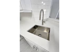 9055 Wiles Rd 208, Coral Springs, FL 33067 - MLS#F10539661